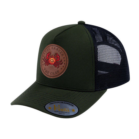 HAVINA WHOLESALE