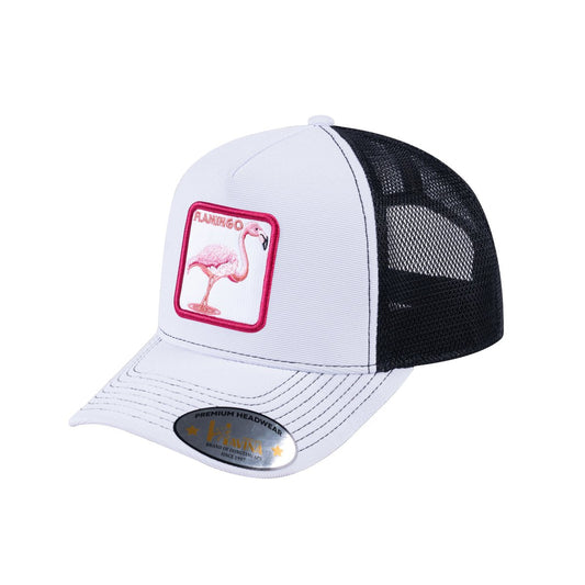 HAVINA WHOLESALE