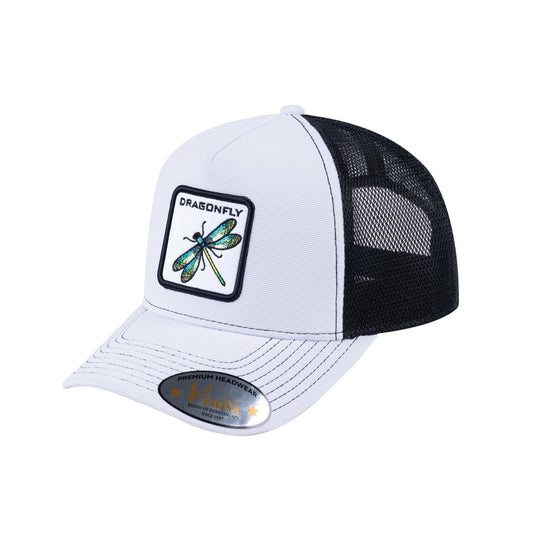 HAVINA WHOLESALE