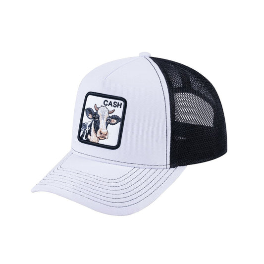 HAVINA WHOLESALE