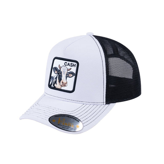 HAVINA WHOLESALE