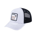 HAVINA WHOLESALE