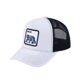HAVINA WHOLESALE
