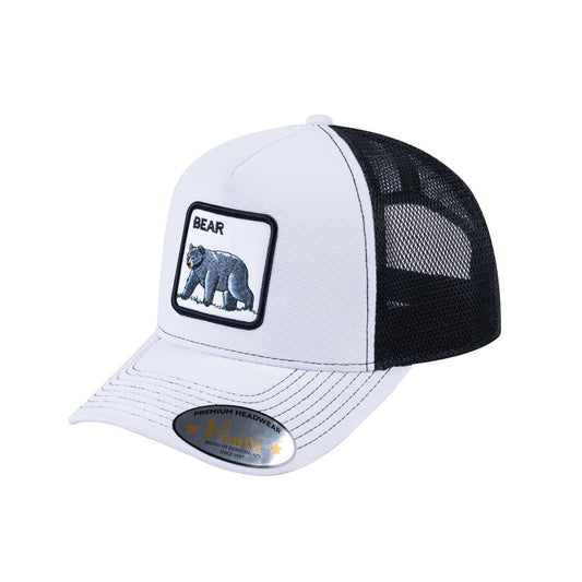 HAVINA WHOLESALE