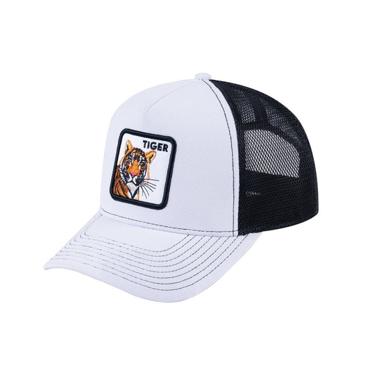 HAVINA WHOLESALE