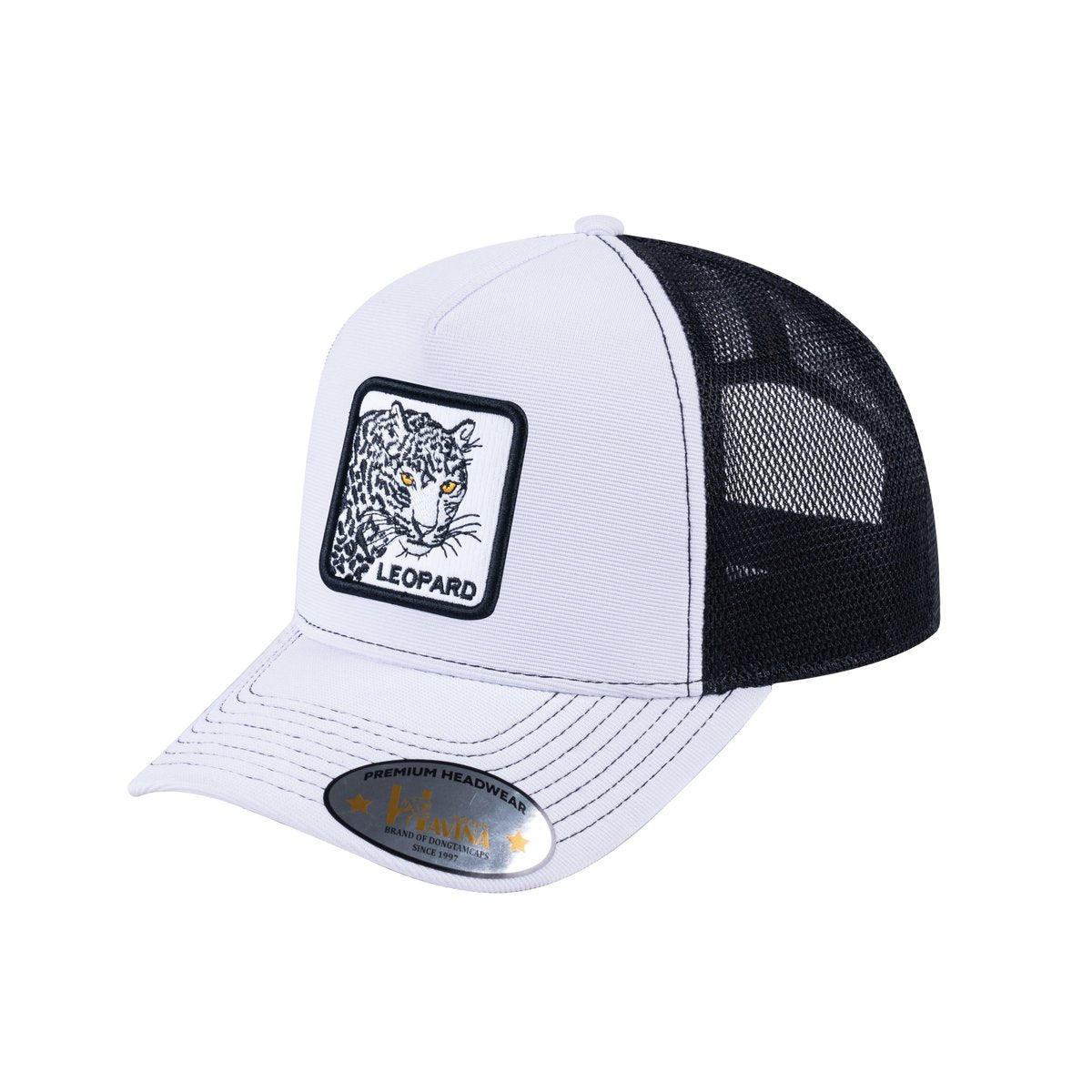 HAVINA WHOLESALE