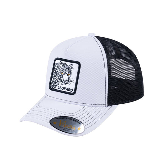 HAVINA WHOLESALE