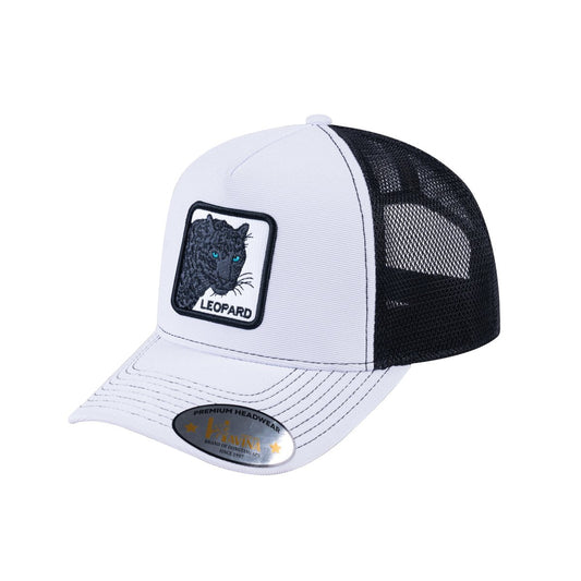 HAVINA WHOLESALE