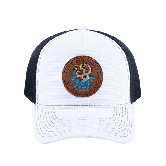 HAVINA WHOLESALE