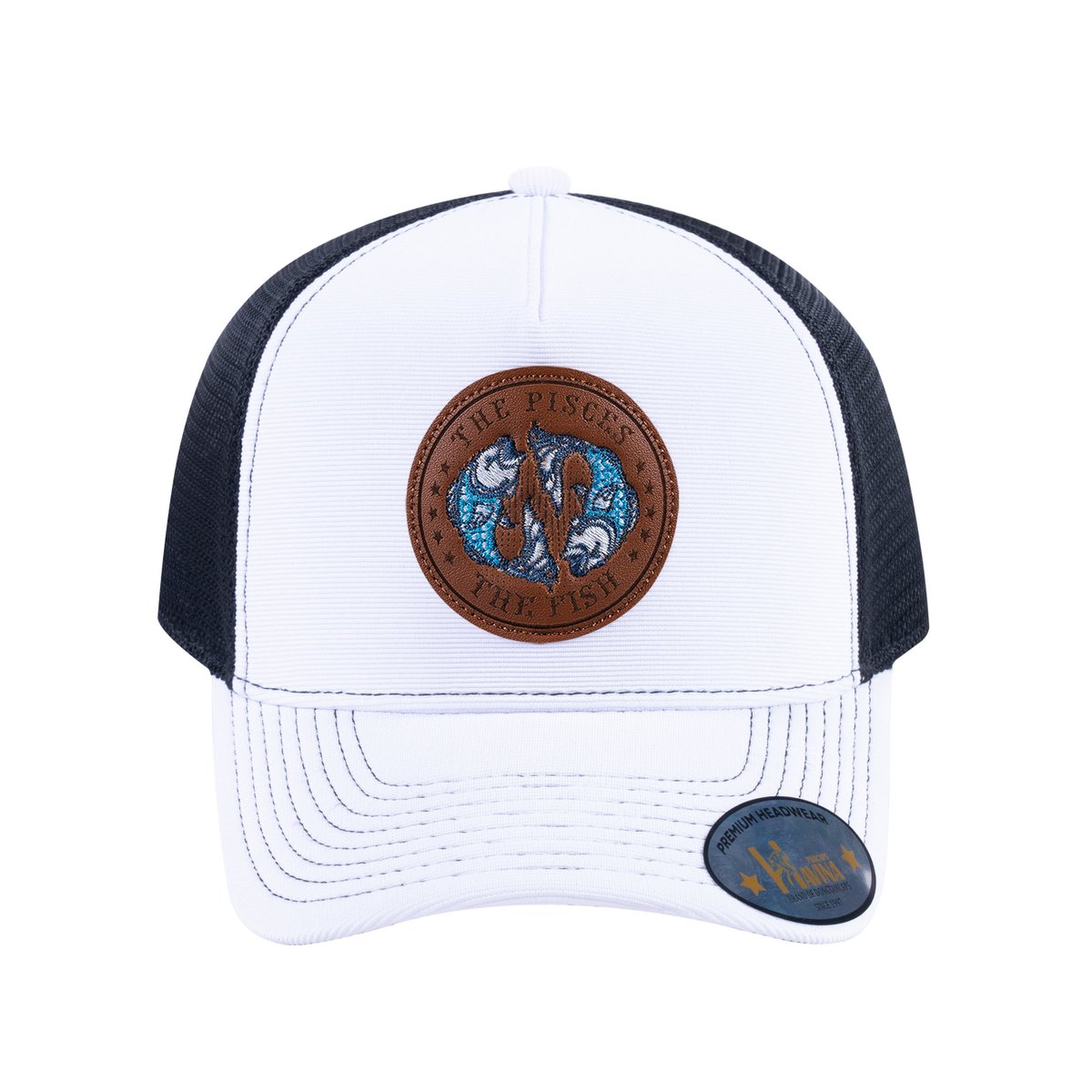 HAVINA WHOLESALE