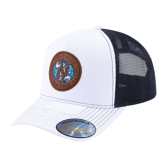 HAVINA WHOLESALE