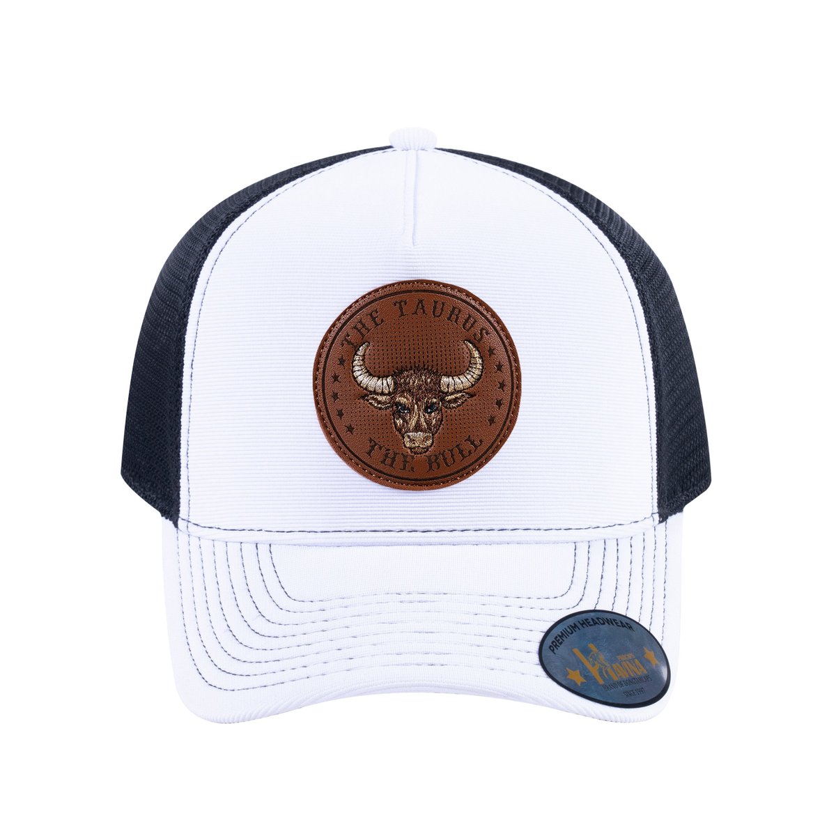 HAVINA WHOLESALE