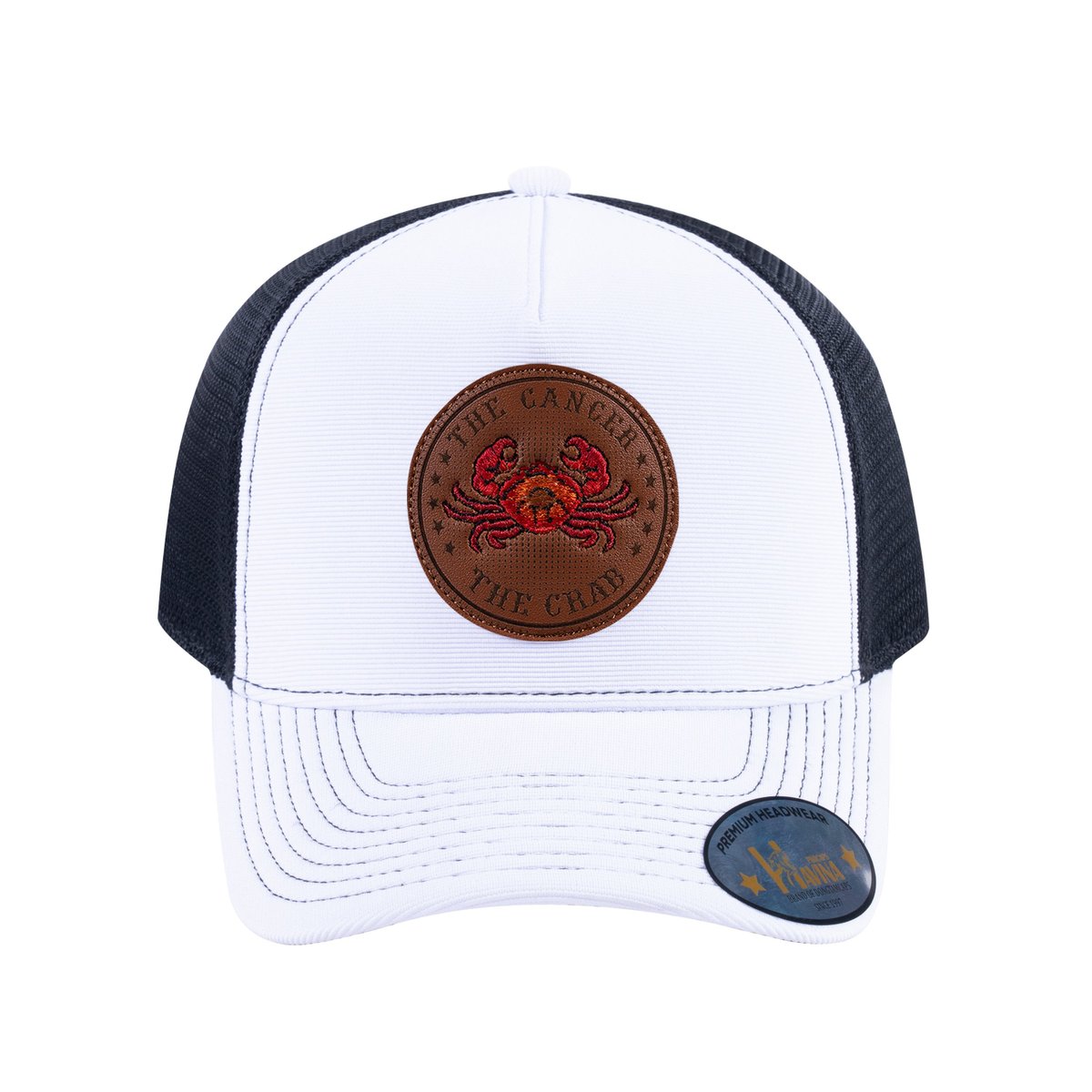 HAVINA WHOLESALE