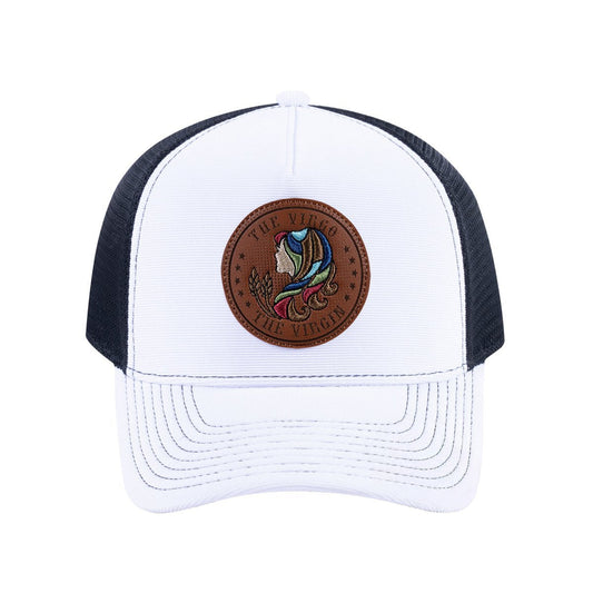 HAVINA WHOLESALE