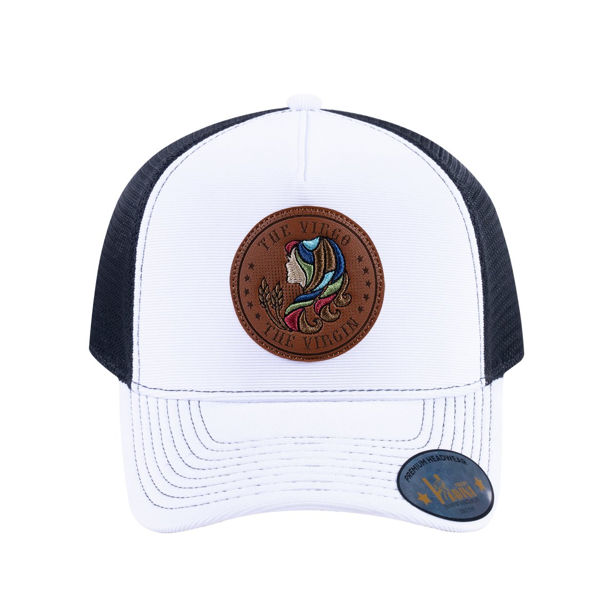 HAVINA WHOLESALE