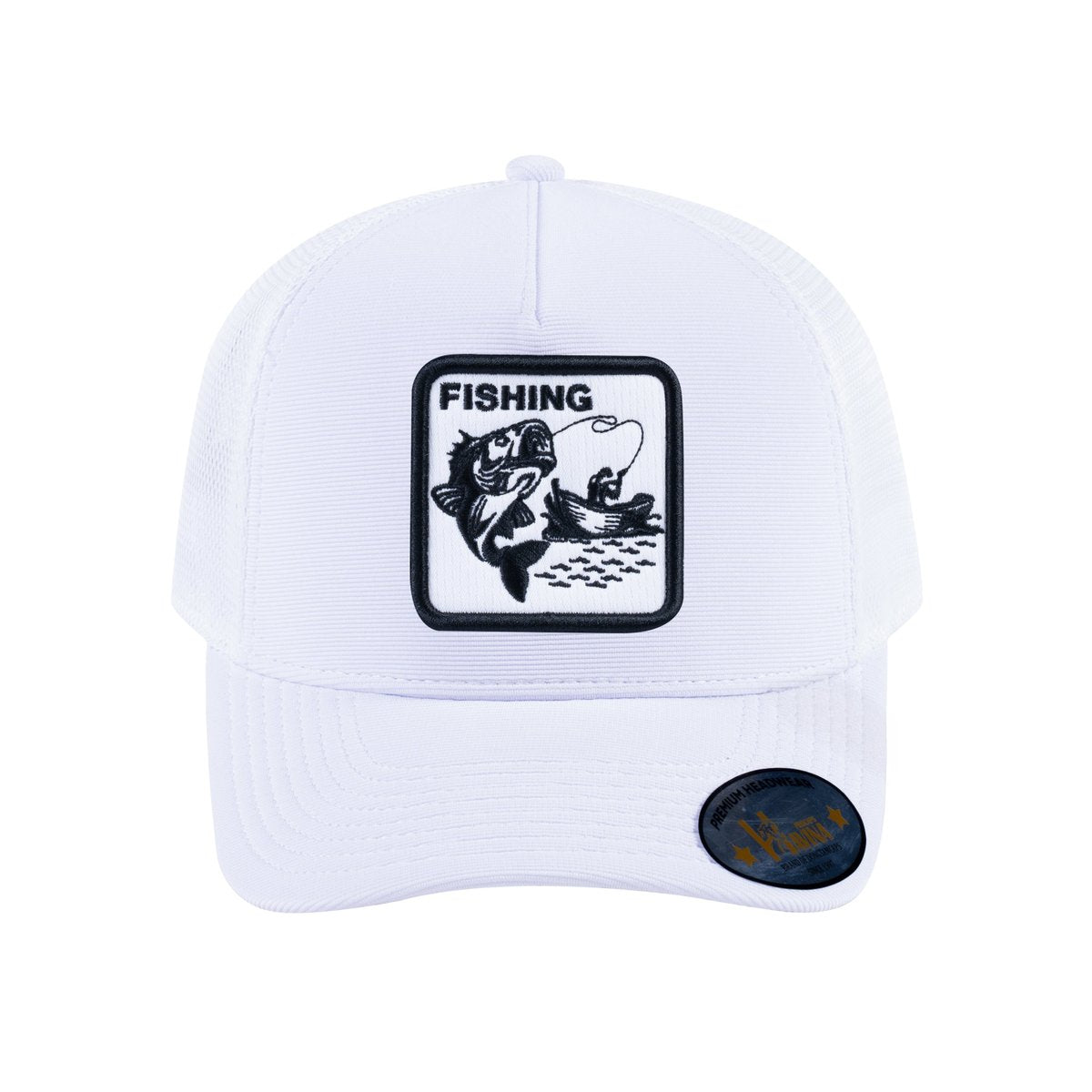 HAVINA WHOLESALE