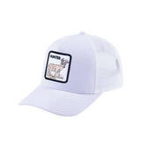 HAVINA WHOLESALE