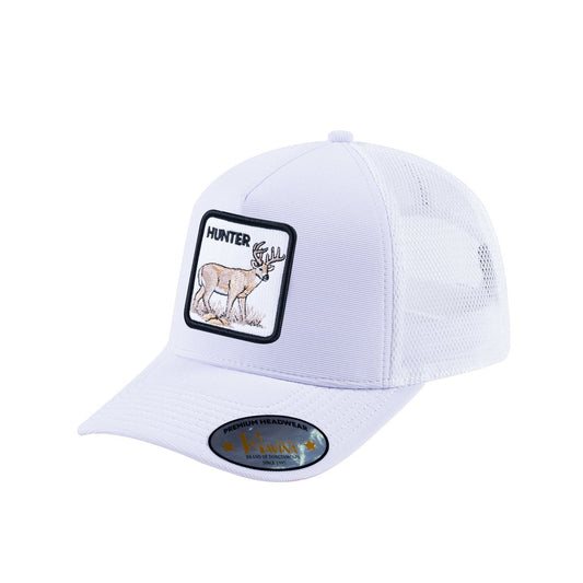 HAVINA WHOLESALE
