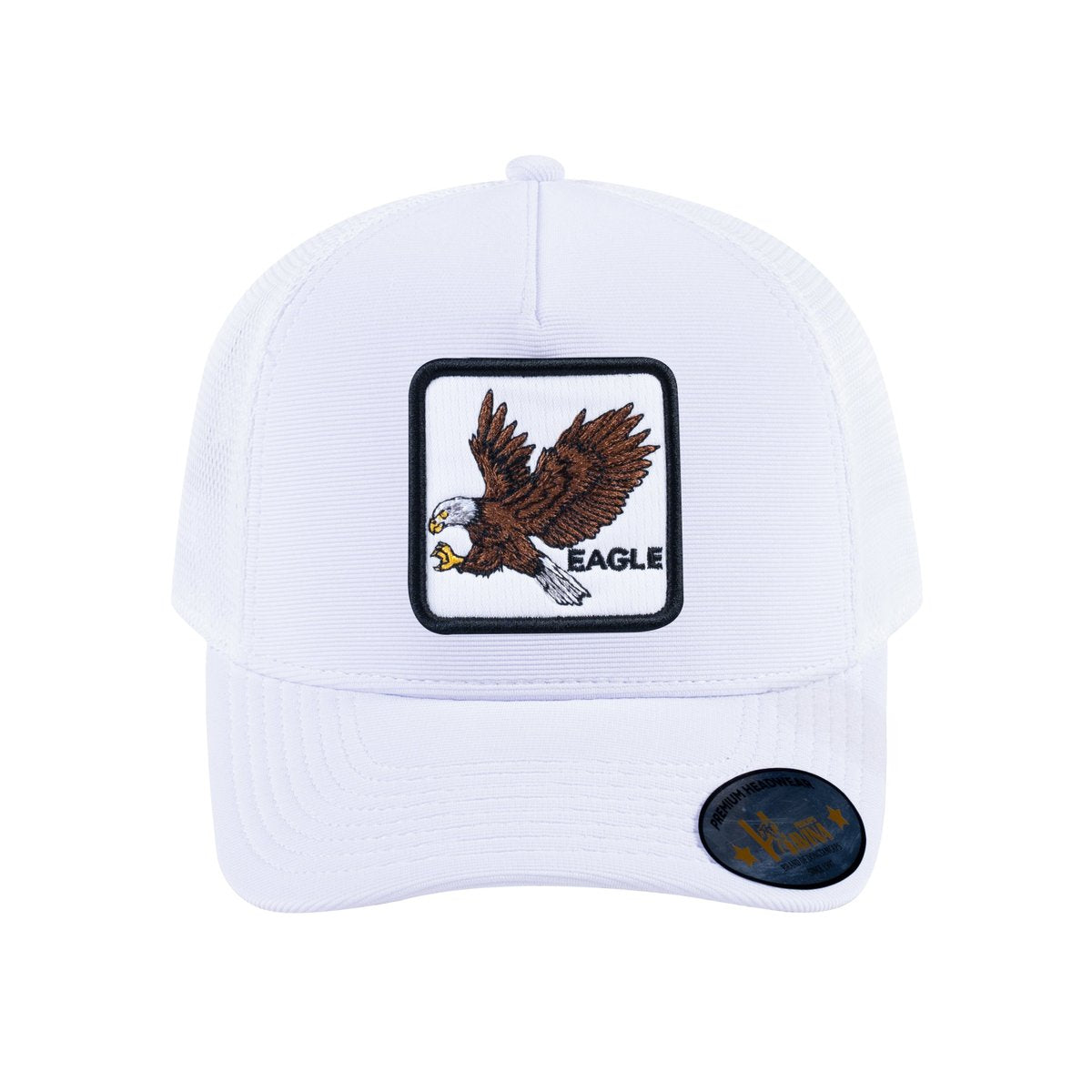HAVINA WHOLESALE