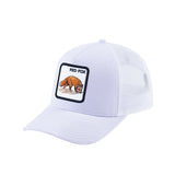 HAVINA WHOLESALE