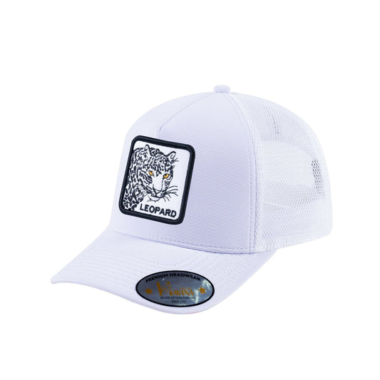 HAVINA WHOLESALE