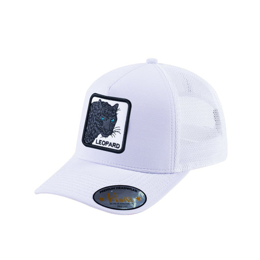 HAVINA WHOLESALE