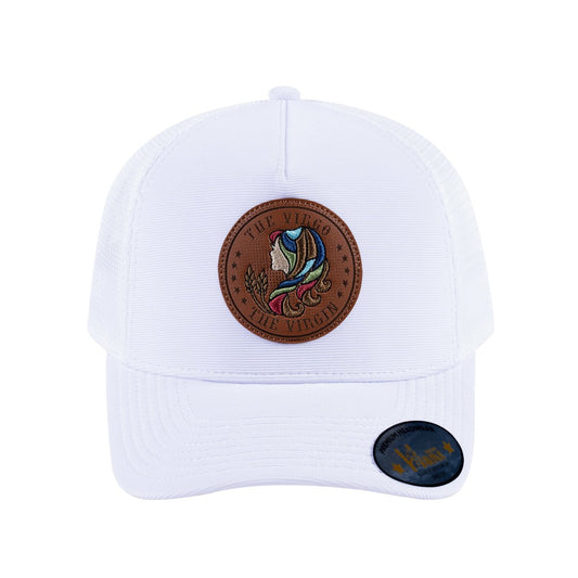 HAVINA WHOLESALE