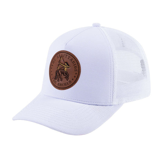 HAVINA WHOLESALE