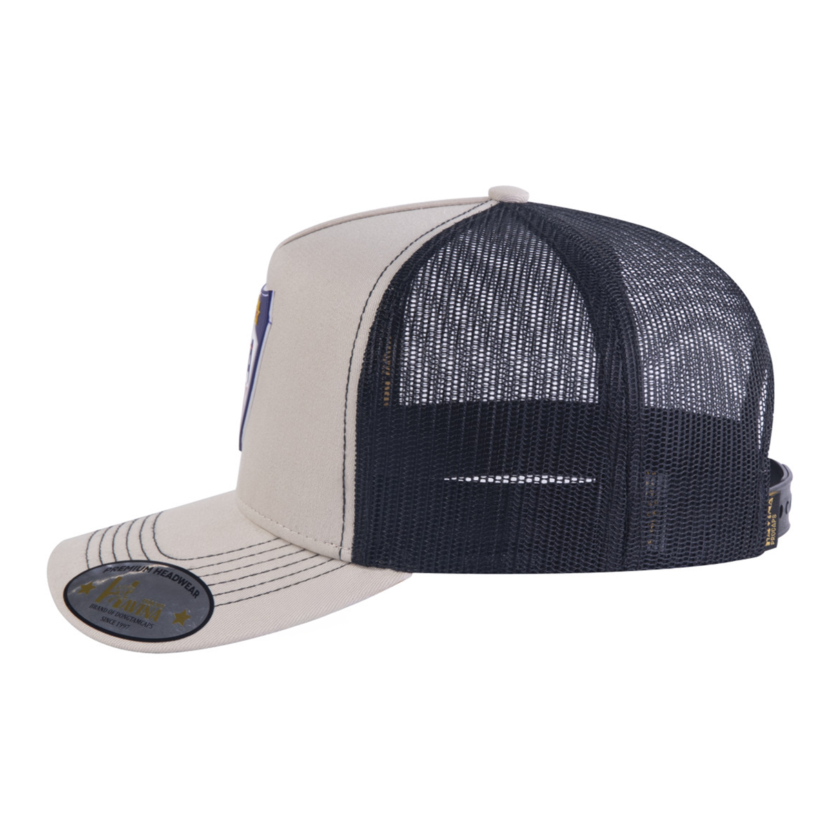 HAVINA WHOLESALE