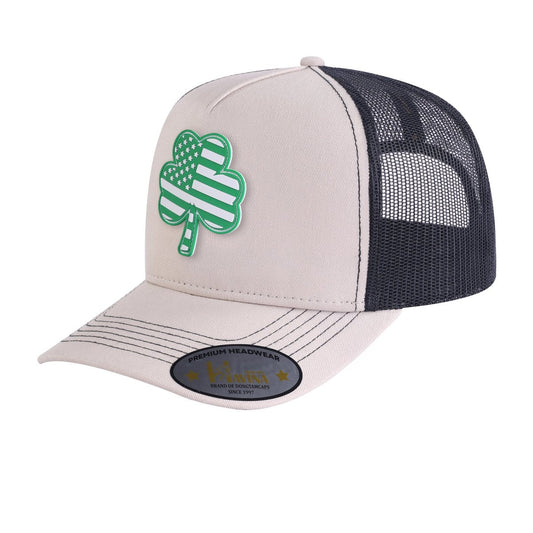 HAVINA WHOLESALE
