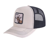 HAVINA WHOLESALE