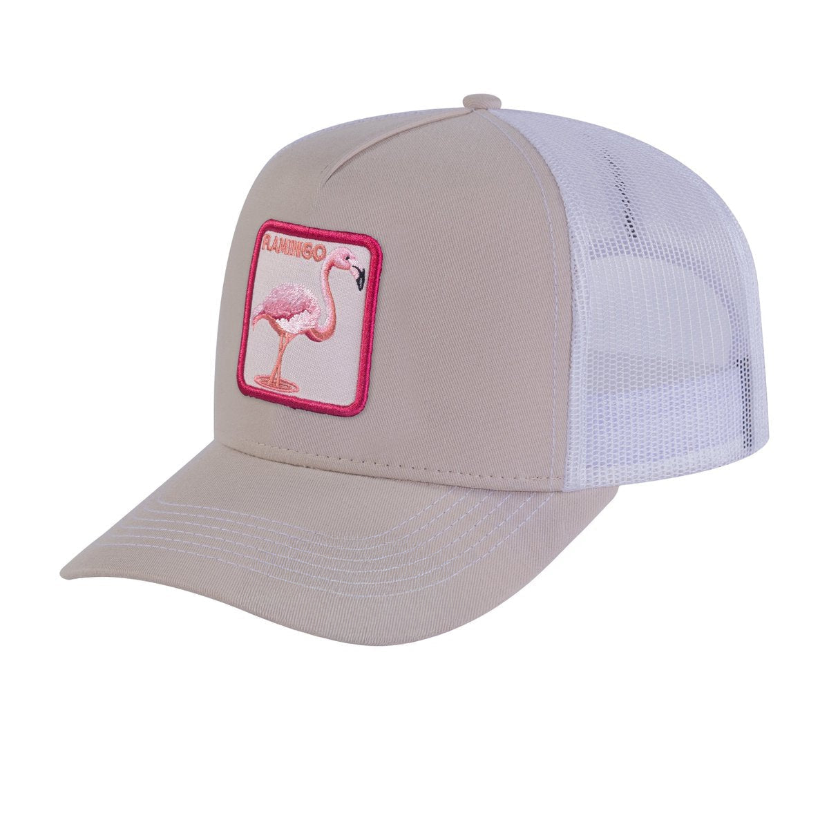HAVINA WHOLESALE