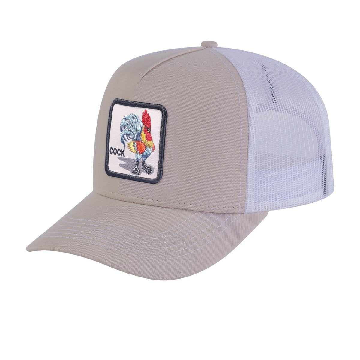 HAVINA WHOLESALE