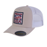 HAVINA WHOLESALE