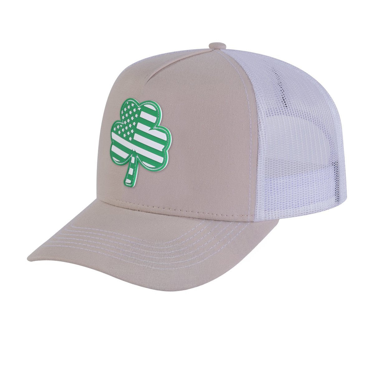 HAVINA WHOLESALE