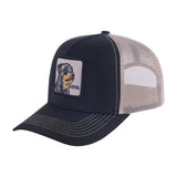 HAVINA WHOLESALE