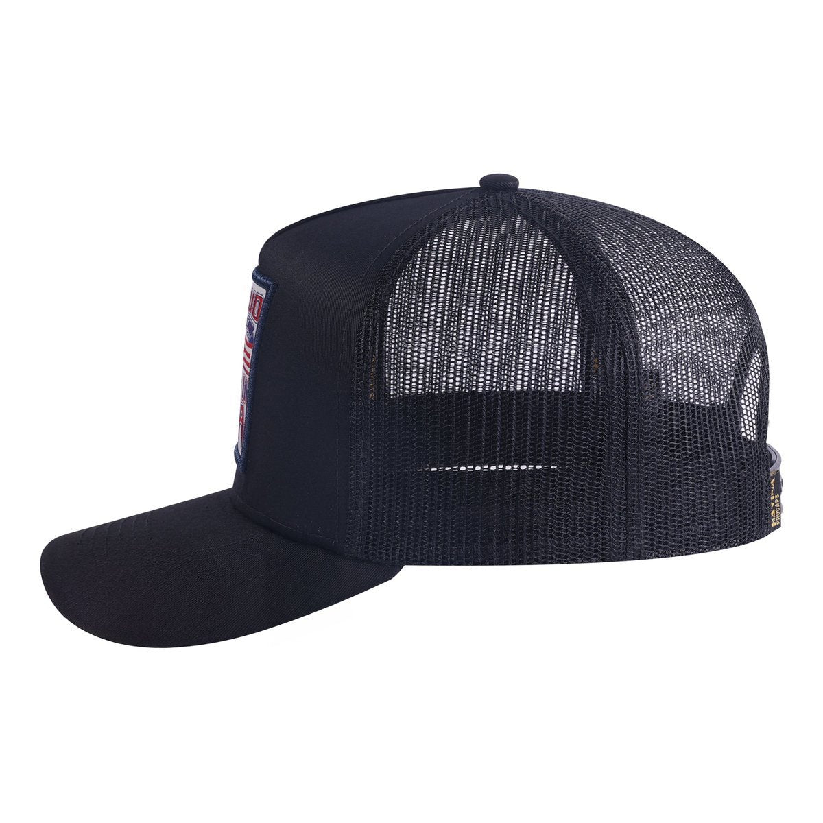 HAVINA WHOLESALE