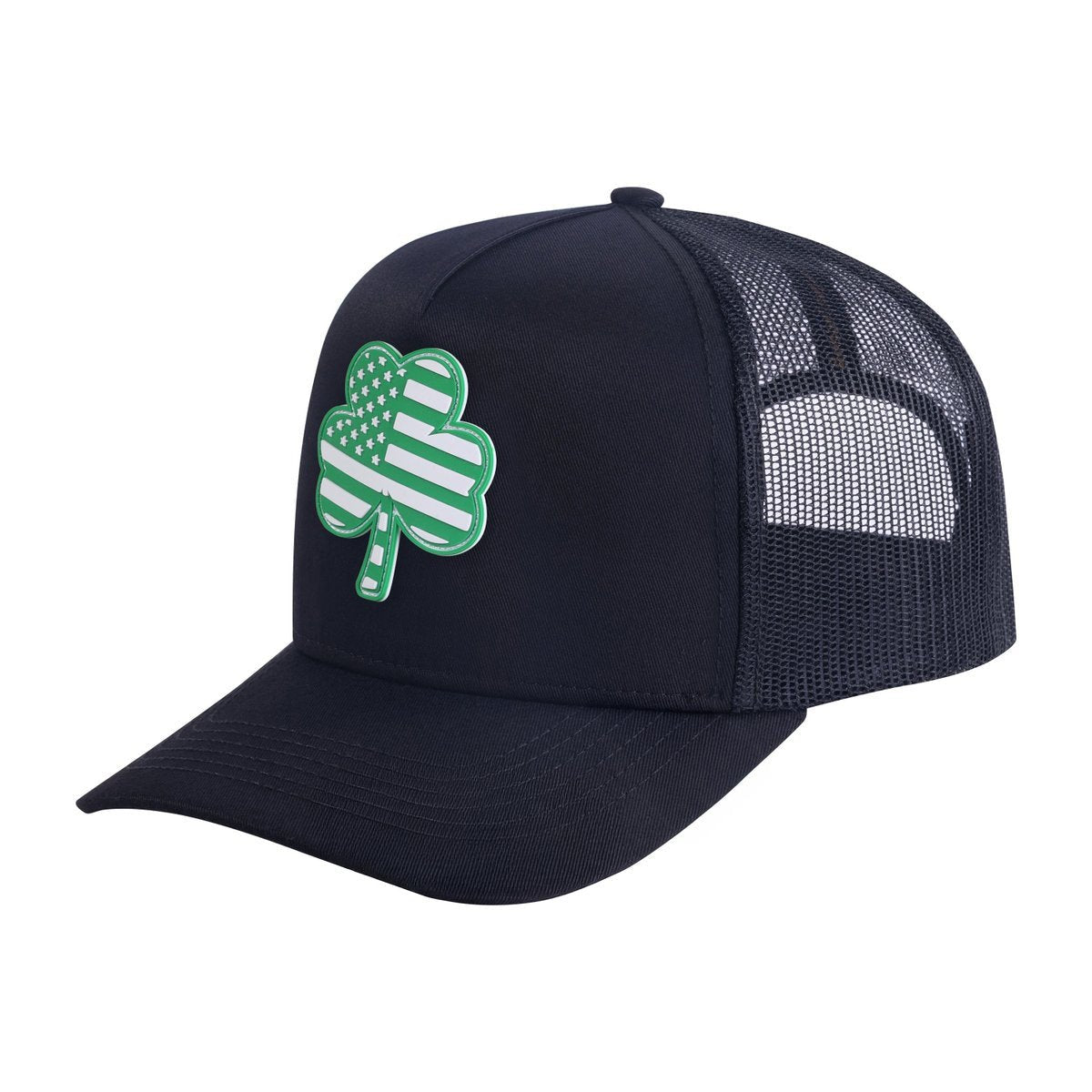 HAVINA WHOLESALE