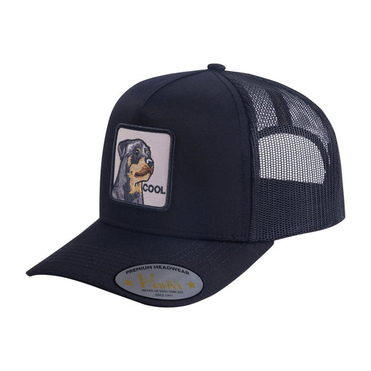 HAVINA WHOLESALE