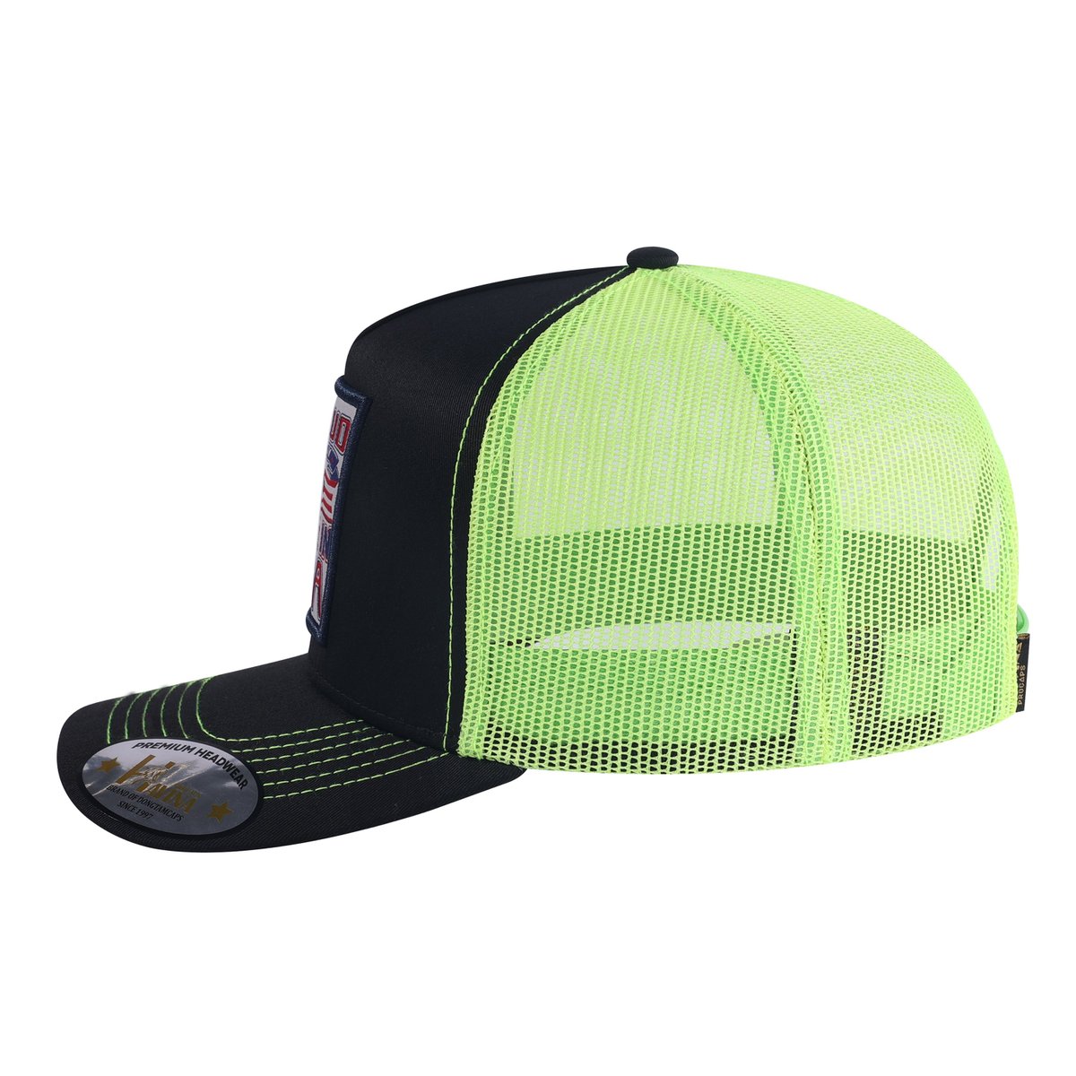 HAVINA WHOLESALE