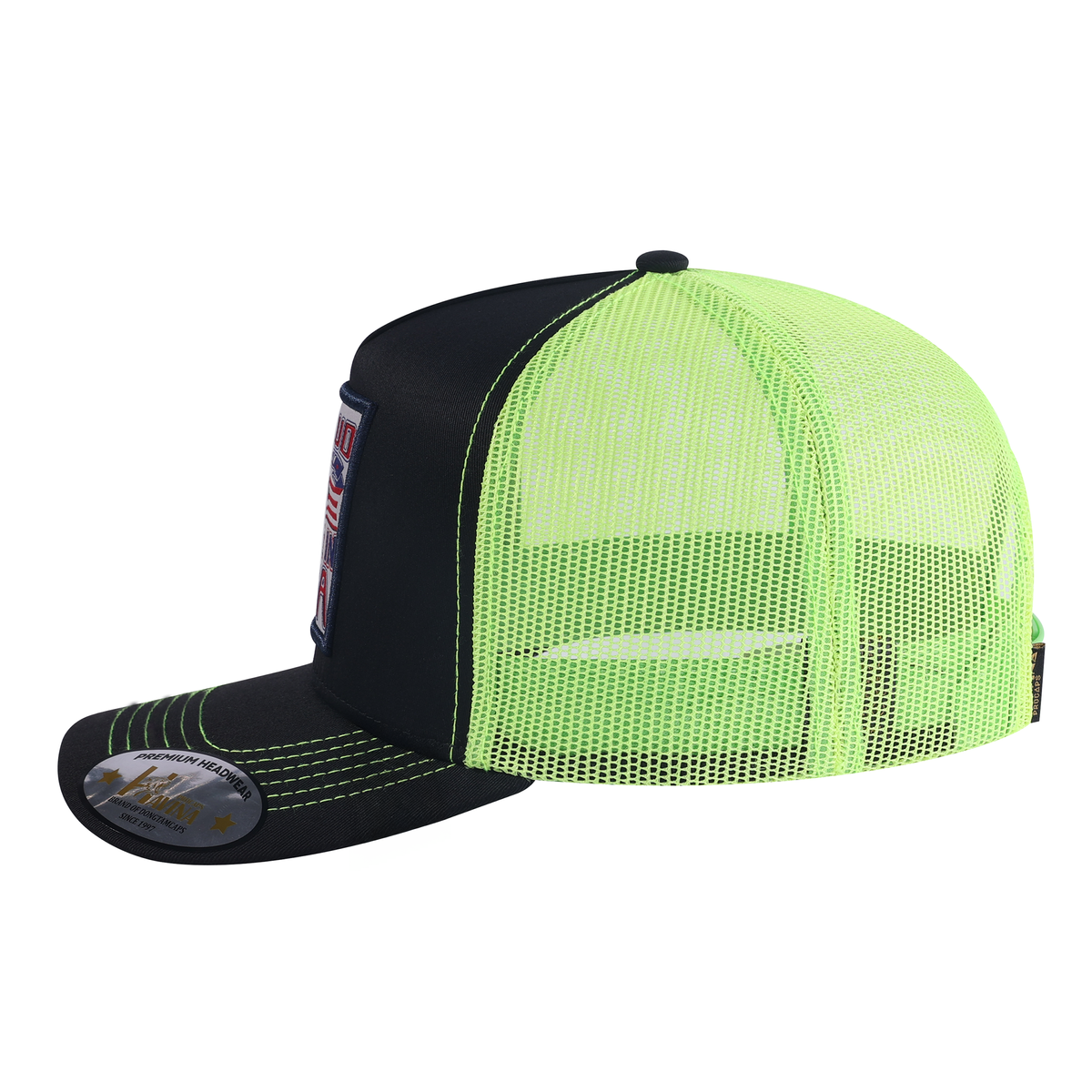 HAVINA WHOLESALE