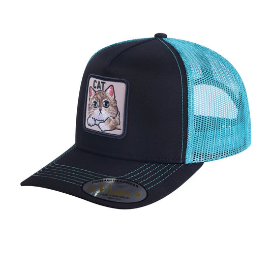 HAVINA WHOLESALE