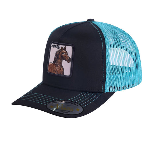 HAVINA WHOLESALE