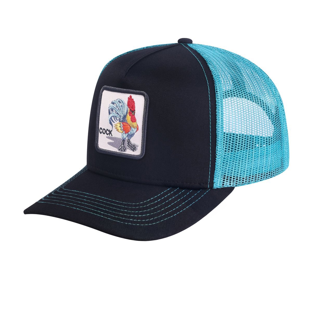 HAVINA WHOLESALE