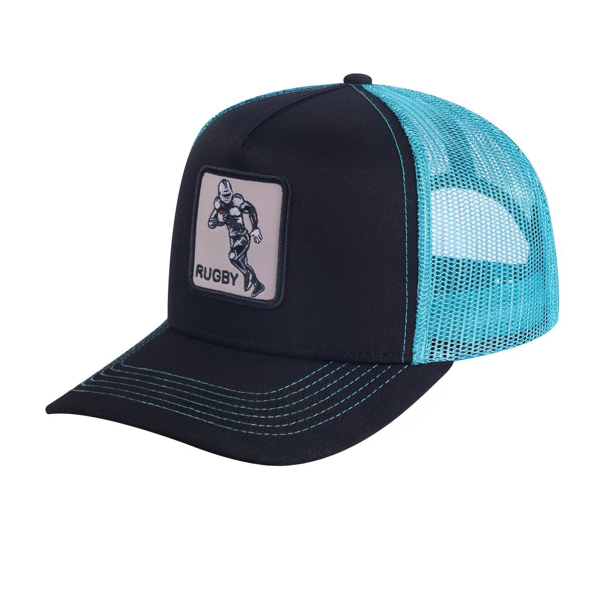 HAVINA WHOLESALE