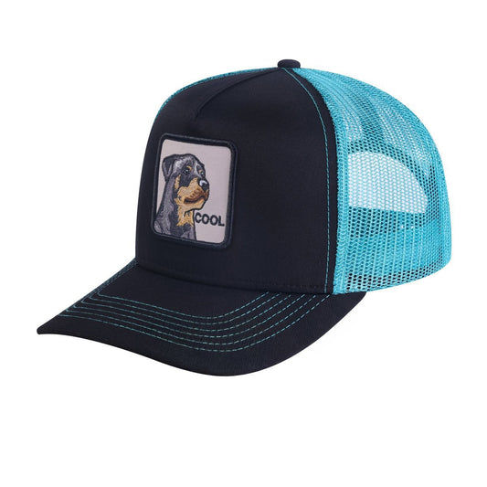 HAVINA WHOLESALE