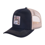 HAVINA WHOLESALE