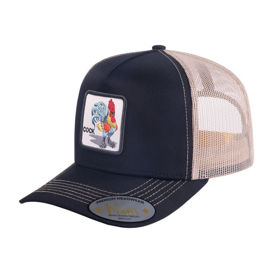 HAVINA WHOLESALE