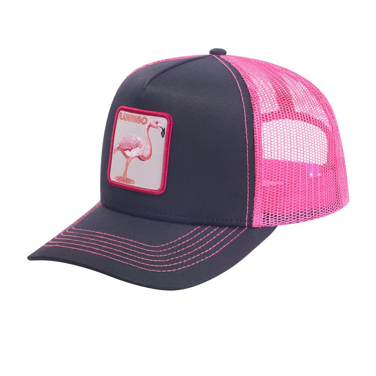 HAVINA WHOLESALE