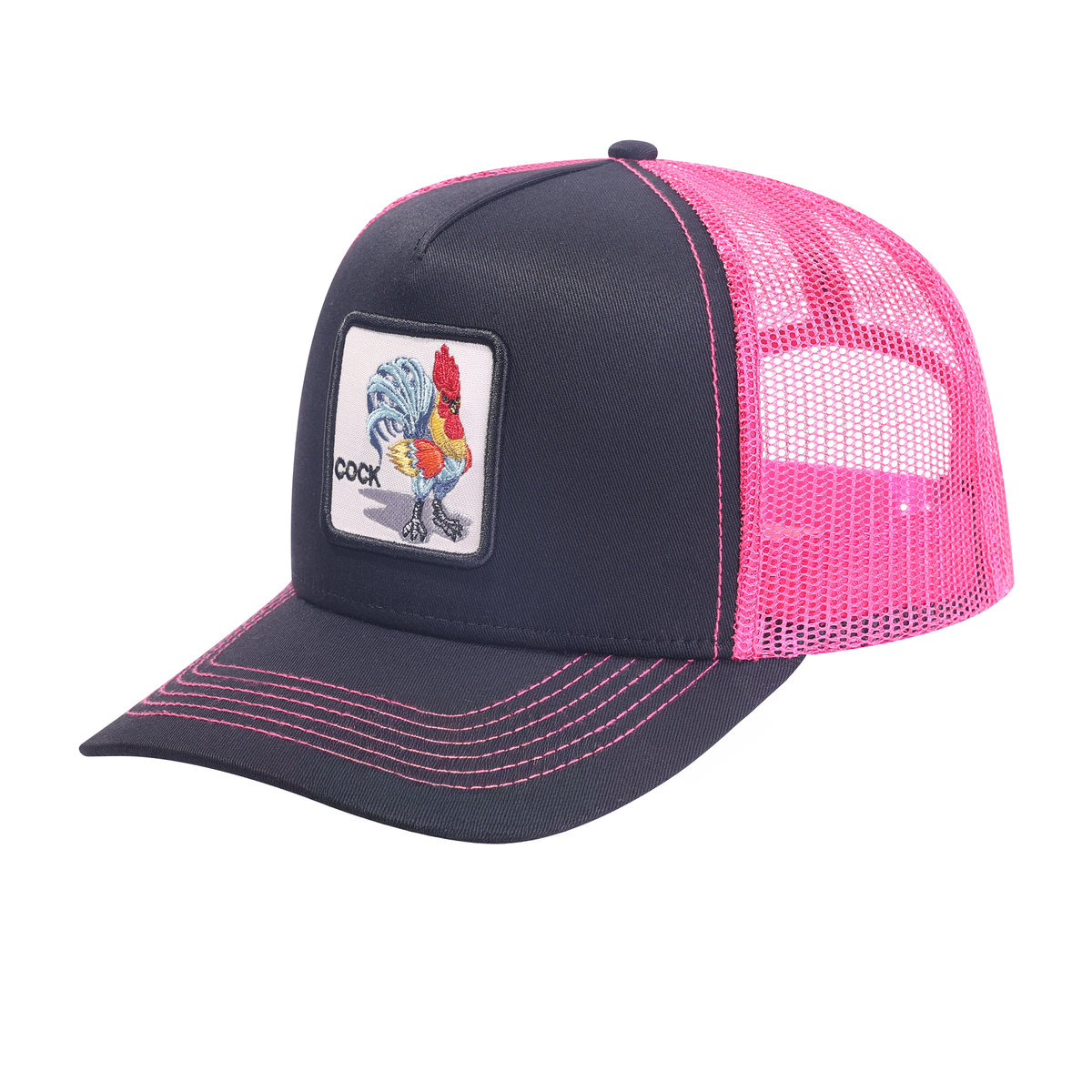 HAVINA WHOLESALE